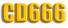 bdcd666.com Logo